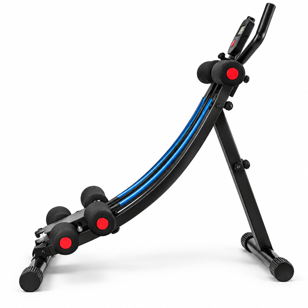 ProFlex Ab Coaster — alternate