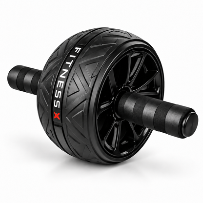 ProFlex Ab Roller Wheel — main