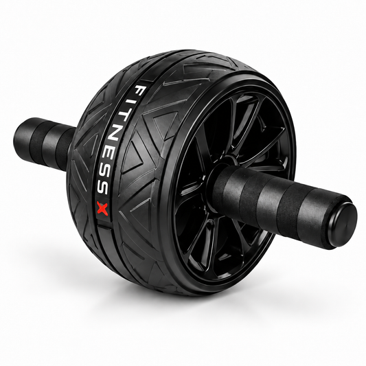ProFlex Ab Roller Wheel — main