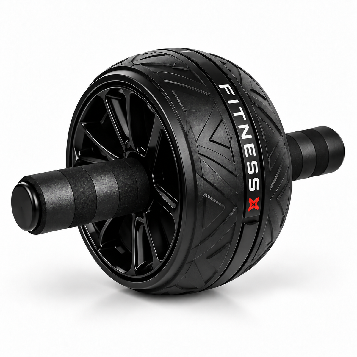 ProFlex Ab Roller Wheel — alternate