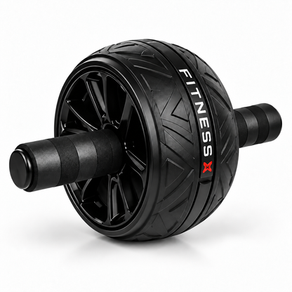 ProFlex Ab Roller Wheel — alternate
