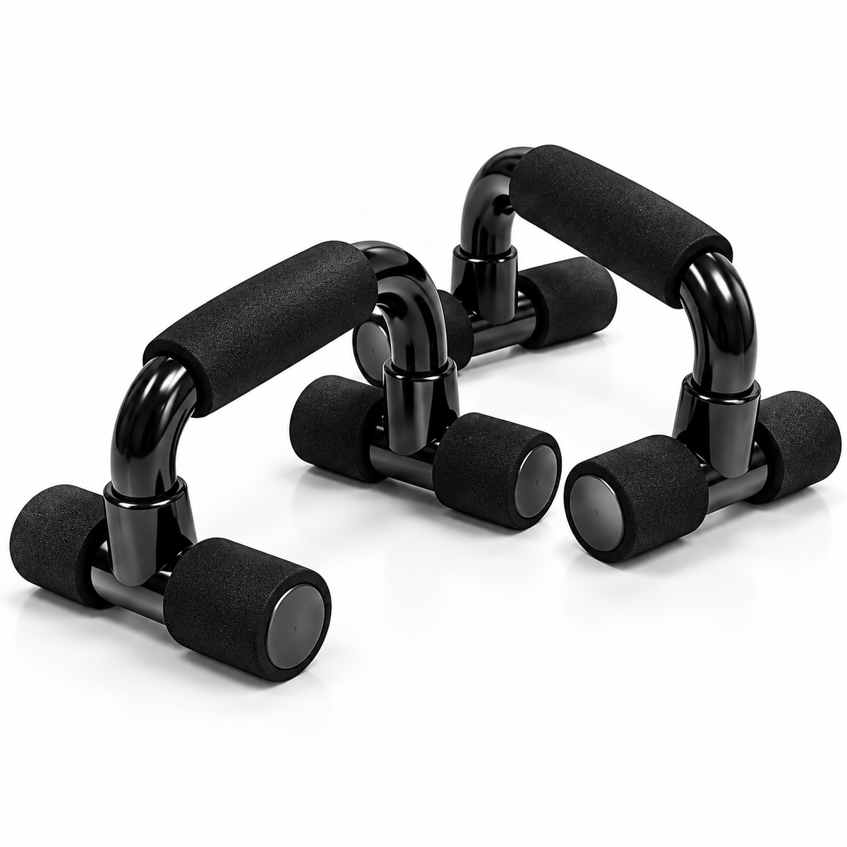 ProFlex Push-Up Bars — main