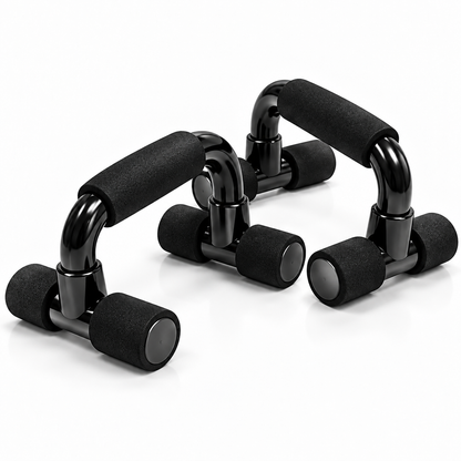 ProFlex Push-Up Bars — main