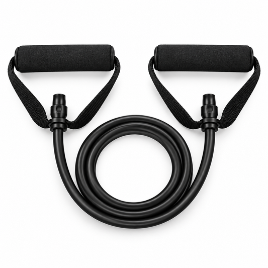 ProFlex Resistance Bands — main