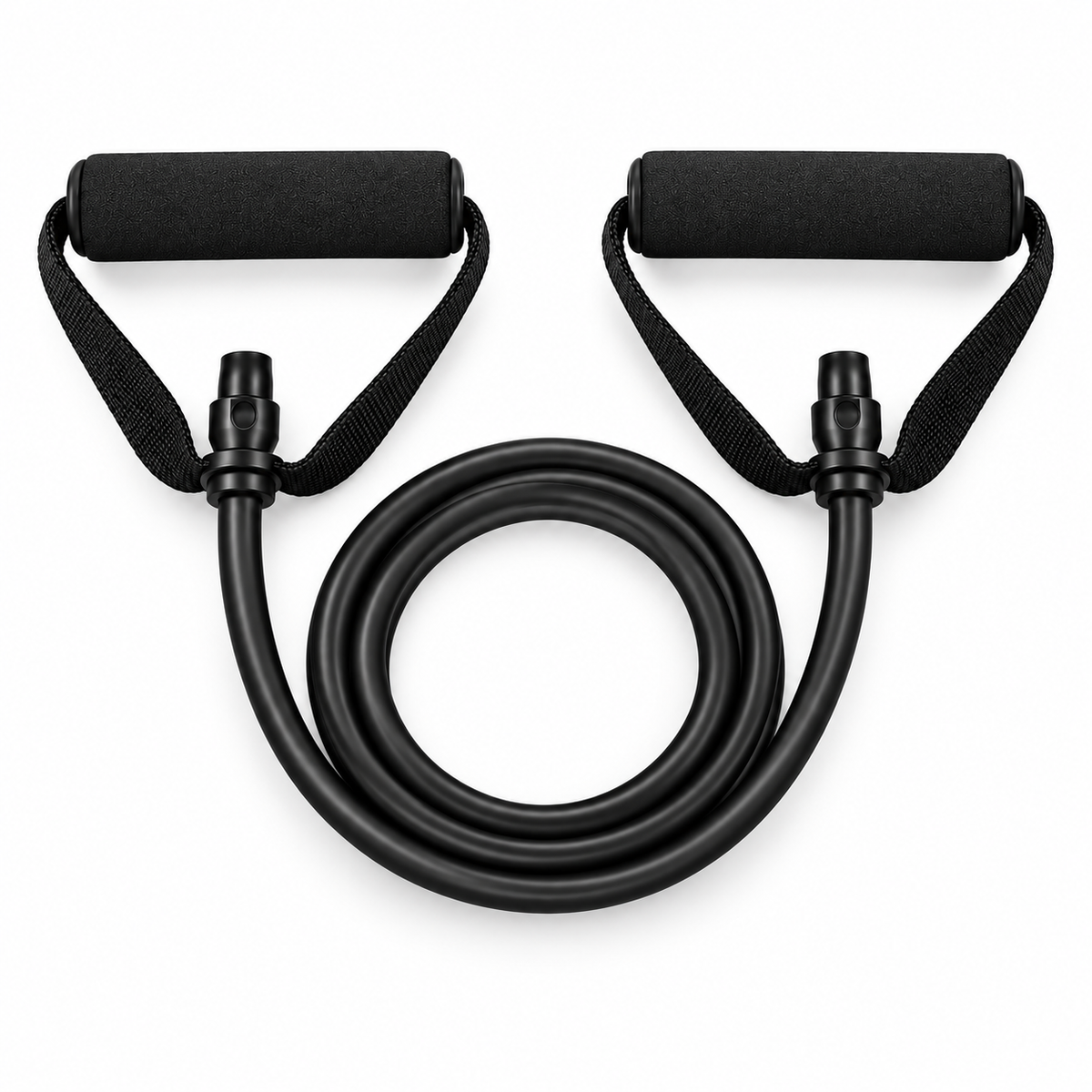 ProFlex Resistance Bands — overview