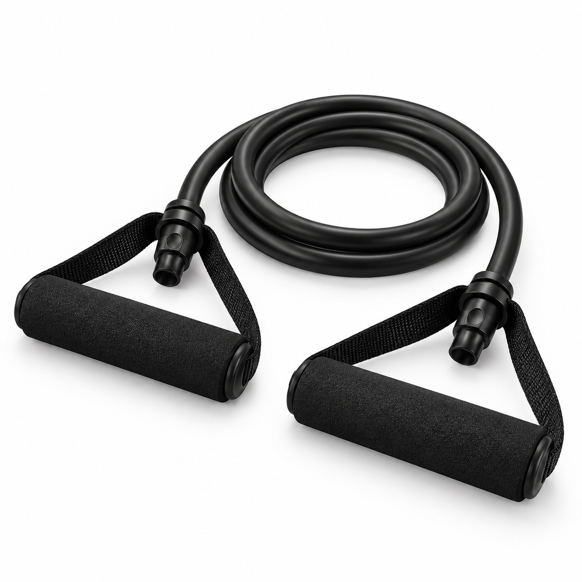 ProFlex Resistance Bands — alternate