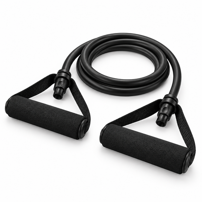 ProFlex Resistance Bands — alternate