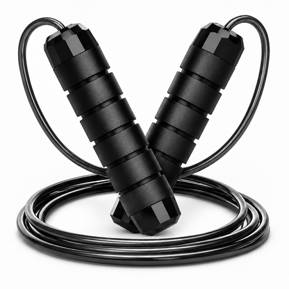 ProFlex Weighted Jump Rope — main