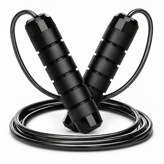ProFlex Weighted Jump Rope — main