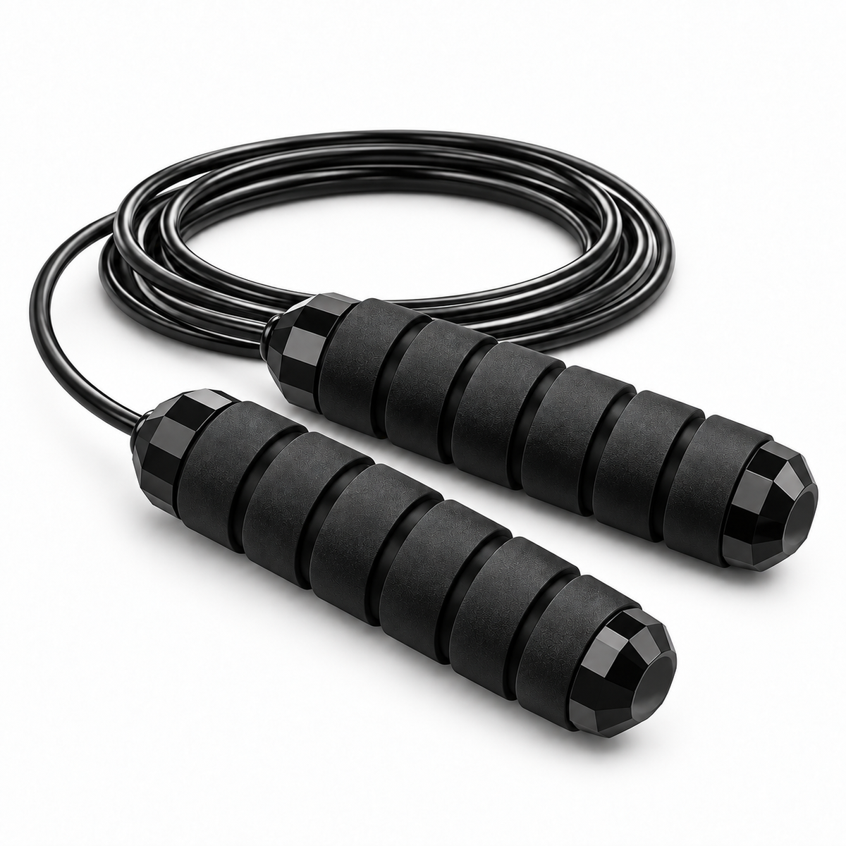 ProFlex Weighted Jump Rope — alternate