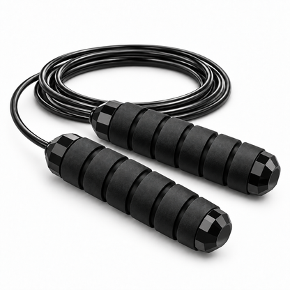 ProFlex Weighted Jump Rope — alternate